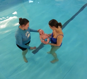 babyswimminglessons