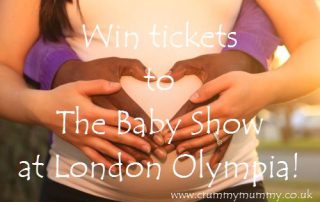 win-tickets-to-the-baby-show-at-london-olympia