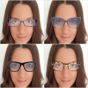 Perfect glasses review 