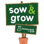 Sow & Grow