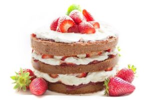 things to look forward to