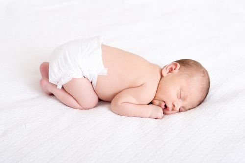 apps to help your baby sleep