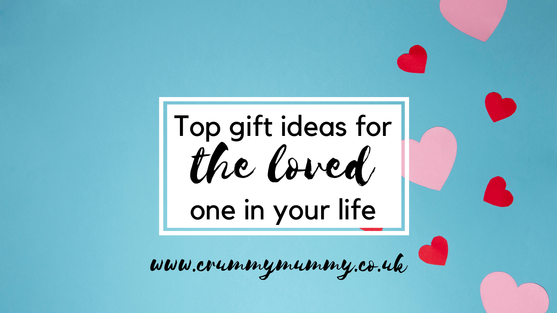 This is the best gift you can to your loved ones | Valentine's Day for Young