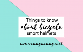 smart helmets