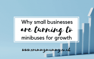 minibuses