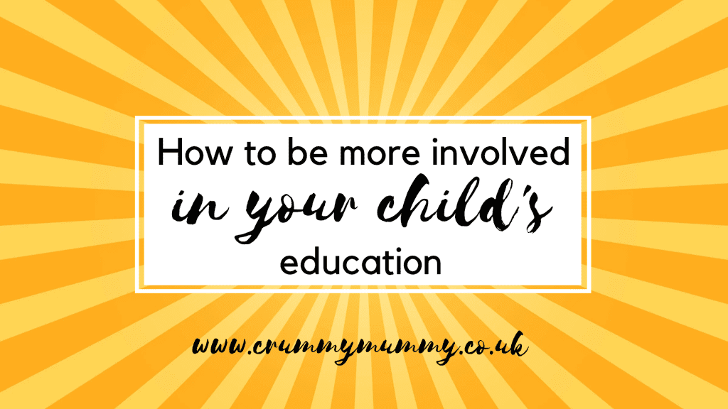 education