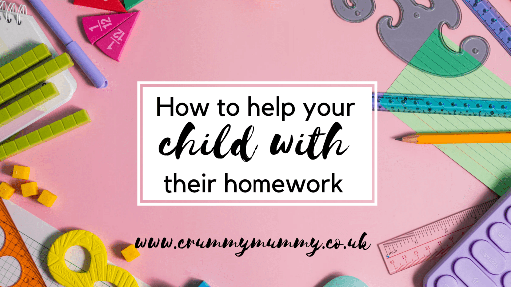 homework