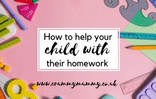homework