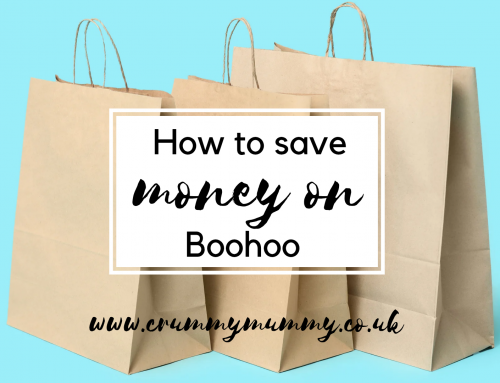 How to save money on Boohoo: fashion for less without sacrificing style