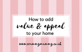 value & appeal