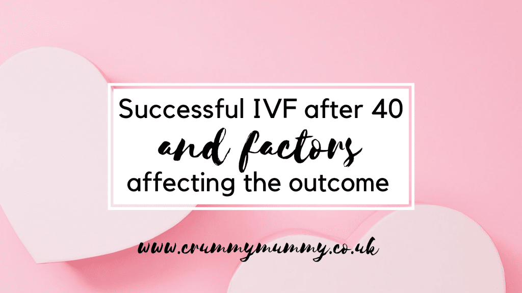 IVF