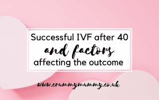 IVF