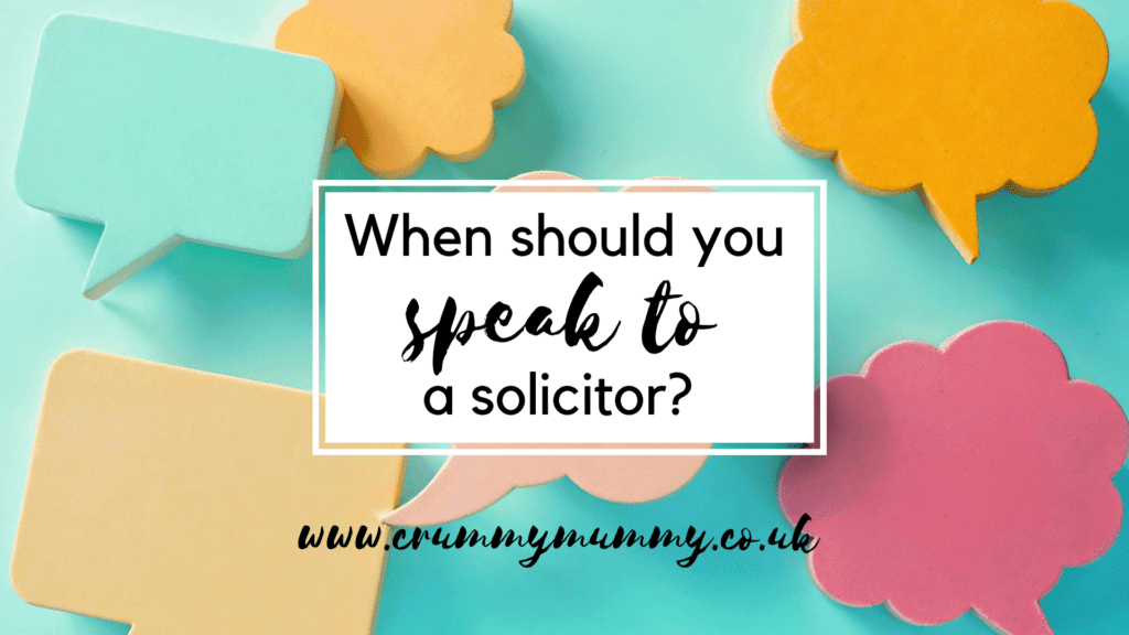 solicitor