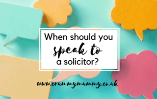 solicitor
